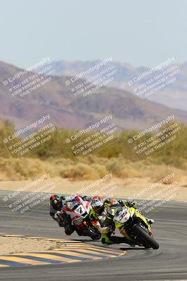 media/Mar-21-2025-CVMA Friday Practice (Fri) [[30cd4fe323]]/2-Racer 1/Session 4 (Turn 10)/